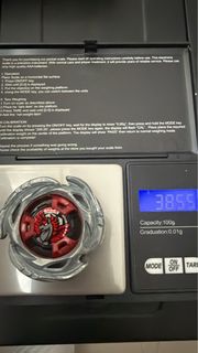 （分類：）位於 。 由 mxjosephmx 提交（商品編號 1458961034，圖片 1）。簡介： 。