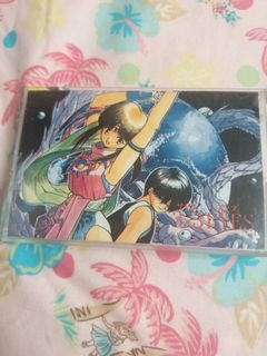 （分類：）位於 。 由 cheungrickycheung 提交（商品編號 1459028692，圖片 1）。簡介： 。