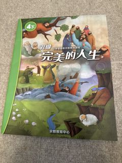 （分類：）位於 。 由 88888zl 提交（商品編號 1458908127，圖片 1）。簡介： 。