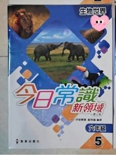 （分類：）位於 。 由 moppyqj 提交（商品編號 1443438280，圖片 1）。簡介： 。