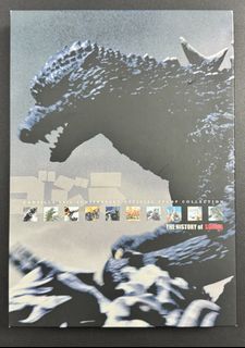（分類：）位於 。 由 dchanky 提交（商品編號 1459016204，圖片 1）。簡介： 。