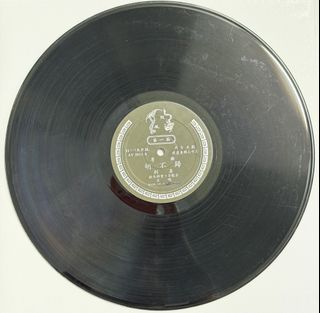 （分類：）位於 。 由 treasure_mountain 提交（商品編號 1458908966，圖片 1）。簡介： 。