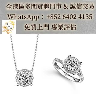 （分類：）位於 。 由 mo64024135 提交（商品編號 1458909599，圖片 1）。簡介： 。