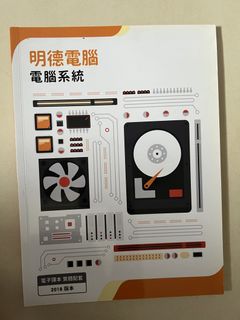 （分類：）位於 。 由 walawalala 提交（商品編號 1458937329，圖片 1）。簡介： 。