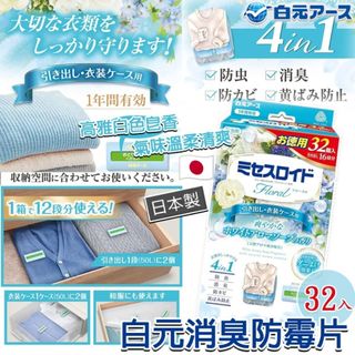 （分類：）位於 。 由 savemall703 提交（商品編號 1458935455，圖片 1）。簡介： 。