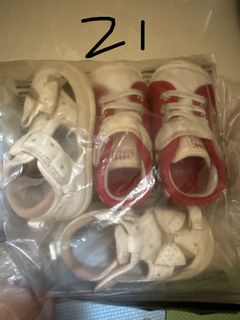 （分類：）位於 。 由 bear2013may 提交（商品編號 1458901463，圖片 1）。簡介： 。