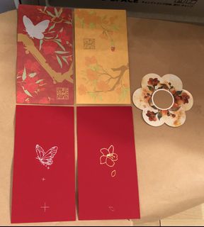（分類：）位於 。 由 itadakikura86719 提交（商品編號 1459008250，圖片 1）。簡介： 。