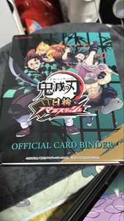 （分類：）位於 。 由 kalun0217 提交（商品編號 1458973132，圖片 1）。簡介： 。