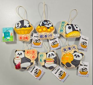 （分類：）位於 。 由 juney8 提交（商品編號 1459062349，圖片 1）。簡介： 。