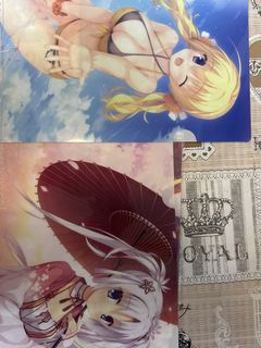 （分類：）位於 。 由 ttttom 提交（商品編號 1459009171，圖片 1）。簡介： 。