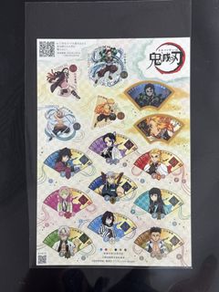 （分類：）位於 。 由 dchanky 提交（商品編號 1459087716，圖片 1）。簡介： 。
