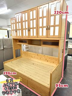 （分類：）位於 。 由 bobofurniture 提交（商品編號 1458922372，圖片 1）。簡介： 。