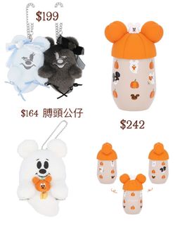 （分類：）位於 。 由 gogo_japanshop 提交（商品編號 1459030633，圖片 1）。簡介： 。
