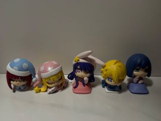 （分類：）位於 。 由 hkger5216 提交（商品編號 1459063164，圖片 1）。簡介： 。