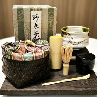 （分類：）位於 。 由 lovetea2013 提交（商品編號 1458943007，圖片 1）。簡介： 。