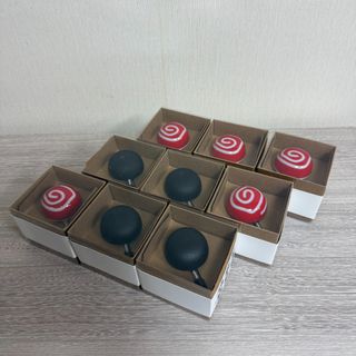 由 a3051 (刊登 ID 1458947604，圖片 1) 提交，位於 的 (類別：)，說明：。