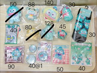 （分類：）位於 。 由 scr.030 提交（商品編號 1447651267，圖片 1）。簡介： 。
