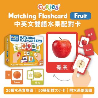 （分類：）位於 。 由 www.babymonster.com.hk 提交（商品編號 1459071978，圖片 1）。簡介： 。