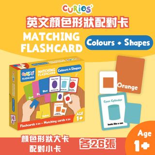 （分類：）位於 。 由 www.babymonster.com.hk 提交（商品編號 1459071284，圖片 1）。簡介： 。