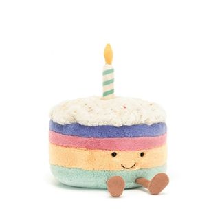 （分類：）位於 。 由 www.babymonster.com.hk 提交（商品編號 1459070078，圖片 1）。簡介： 。