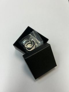 （分類：）位於 。 由 good_fortune_house 提交（商品編號 1458895343，圖片 1）。簡介： 。