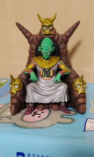 （分類：）位於 。 由 db_heroes 提交（商品編號 1443681209，圖片 1）。簡介： 。