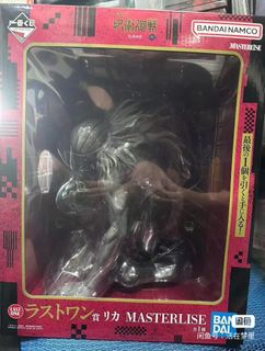 （分類：）位於 。 由 mr_rick 提交（商品編號 1458955027，圖片 1）。簡介： 。