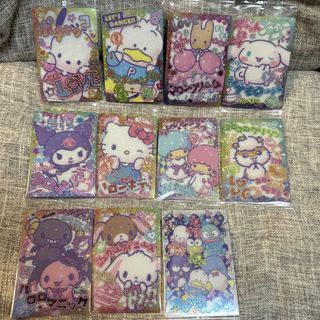 （分類：）位於 。 由 toys_animate 提交（商品編號 1458987826，圖片 1）。簡介： 。