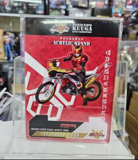 （分類：）位於 。 由 momoyonofuji 提交（商品編號 1458997149，圖片 1）。簡介： 。