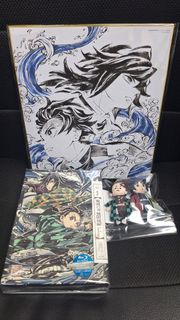 （分類：）位於 。 由 shev6072 提交（商品編號 1459035894，圖片 1）。簡介： 。
