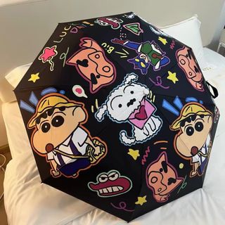 （分類：）位於 。 由 fourtrysell 提交（商品編號 1458903403，圖片 1）。簡介： 。
