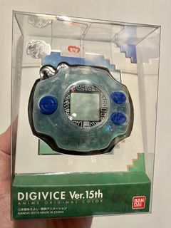 （分類：）位於 。 由 andy3260 提交（商品編號 1459032156，圖片 1）。簡介： 。