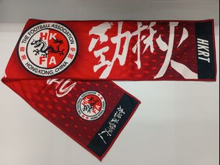 （分類：）位於 。 由 ac520520 提交（商品編號 1458898839，圖片 1）。簡介： 。
