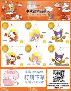 （分類：）位於 。 由 swroom 提交（商品編號 1458988259，圖片 1）。簡介： 。