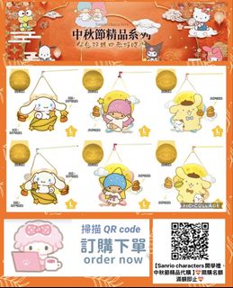 （分類：）位於 。 由 swroom 提交（商品編號 1458988542，圖片 1）。簡介： 。