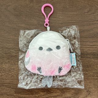（分類：）位於 。 由 egg000 提交（商品編號 1458913918，圖片 1）。簡介： 。