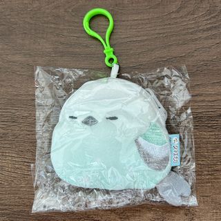 （分類：）位於 。 由 egg000 提交（商品編號 1458914120，圖片 1）。簡介： 。
