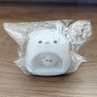 （分類：）位於 。 由 egg000 提交（商品編號 1458914321，圖片 1）。簡介： 。