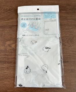 （分類：）位於 。 由 egg000 提交（商品編號 1458915528，圖片 1）。簡介： 。