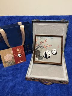 （分類：）位於 。 由 saleyard 提交（商品編號 1459026206，圖片 1）。簡介： 。