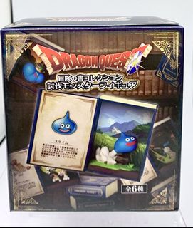（分類：）位於 。 由 bochiiman 提交（商品編號 1458921004，圖片 1）。簡介： 。
