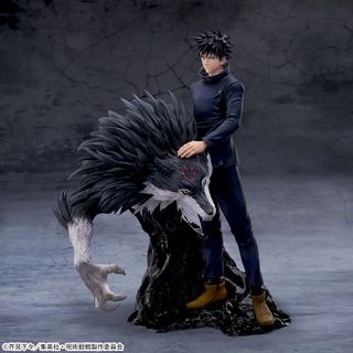 （分類：）位於 。 由 sammi44442002 提交（商品編號 1459075376，圖片 1）。簡介： 。