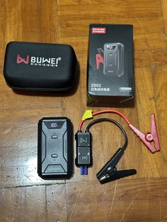 （分類：）位於 。 由 airinsell 提交（商品編號 1459017551，圖片 1）。簡介： 。