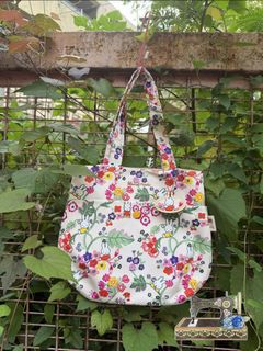 （分類：）位於 。 由 littlebzakka 提交（商品編號 1458917211，圖片 1）。簡介： 。