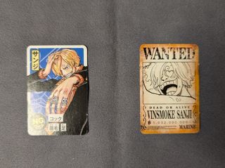 （分類：）位於 。 由 sebxd2n 提交（商品編號 1459024604，圖片 1）。簡介： 。