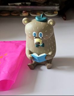 （分類：）位於 。 由 evali905 提交（商品編號 1416162738，圖片 1）。簡介： 。
