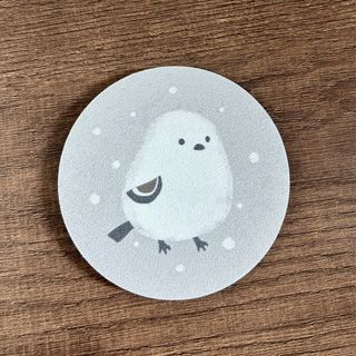 （分類：）位於 。 由 egg000 提交（商品編號 1458912400，圖片 1）。簡介： 。