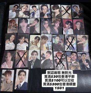 （分類：）位於 。 由 nmm_2026 提交（商品編號 1458348645，圖片 1）。簡介： 。