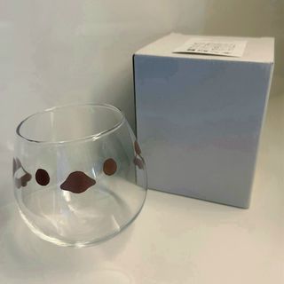 （分類：）位於 。 由 egg000 提交（商品編號 1458907742，圖片 1）。簡介： 。