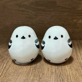 （分類：）位於 。 由 egg000 提交（商品編號 1458912621，圖片 1）。簡介： 。